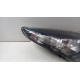 RENAULT MEGANE III LIFT LAMPA PRZÓD PRAWA