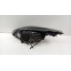 RENAULT MEGANE III LIFT LAMPA PRZÓD PRAWA