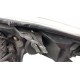 RENAULT MEGANE III LIFT LAMPA PRZÓD PRAWA