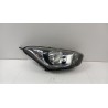 HYUNDAI I20 I LIFT LAMPA PRZÓD PRAWA