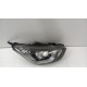 HYUNDAI I20 I LIFT LAMPA PRZÓD PRAWA