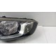 HYUNDAI I20 I LIFT LAMPA PRZÓD PRAWA
