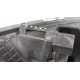 HYUNDAI I20 I LIFT LAMPA PRZÓD PRAWA
