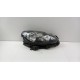 VW GOLF VI LAMPA PRZÓD PRAWA