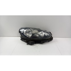 VW GOLF VI LAMPA PRZÓD PRAWA