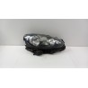 VW GOLF VI LAMPA PRZÓD PRAWA