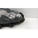 VW GOLF VI LAMPA PRZÓD PRAWA