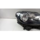 VW GOLF VI LAMPA PRZÓD PRAWA