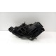 VW GOLF VI LAMPA PRZÓD PRAWA