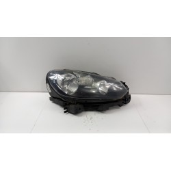 VW GOLF VI LAMPA PRZÓD PRAWA