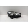 VW GOLF VI LAMPA PRZÓD PRAWA