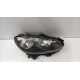 VW GOLF VI LAMPA PRZÓD PRAWA