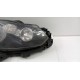 VW GOLF VI LAMPA PRZÓD PRAWA
