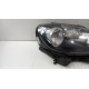 VW GOLF VI LAMPA PRZÓD PRAWA