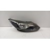 OPEL ASTRA J LAMPA PRZÓD PRAWA