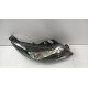 OPEL ASTRA J LAMPA PRZÓD PRAWA