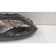 OPEL ASTRA J LAMPA PRZÓD PRAWA