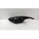 OPEL ASTRA J LAMPA PRZÓD PRAWA