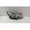 OPEL ASTRA J LAMPA PRZÓD PRAWA