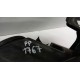 OPEL ASTRA J LAMPA PRZÓD PRAWA