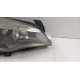 OPEL ASTRA J LAMPA PRZÓD PRAWA