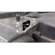 OPEL ASTRA J LAMPA PRZÓD PRAWA