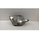 PEUGEOT PARTNER II LAMPA PRZÓD PRAWA