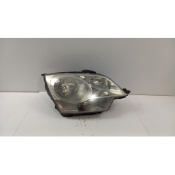 OPEL ANTARA LAMPA PRZÓD PRAWA