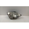 PEUGEOT PARTNER II LAMPA PRZÓD PRAWA