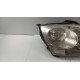 PEUGEOT PARTNER II LAMPA PRZÓD PRAWA