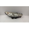 PEUGEOT 207 LIFT LAMPA PRZÓD PRAWA