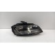AUDI A3 8P LIFT LAMPA PRZÓD PRAWA