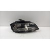 AUDI A3 8P LIFT LAMPA PRZÓD PRAWA