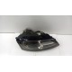 AUDI A3 8P LIFT LAMPA PRZÓD PRAWA