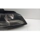 AUDI A3 8P LIFT LAMPA PRZÓD PRAWA