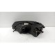 AUDI A3 8P LIFT LAMPA PRZÓD PRAWA