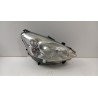 !!! UWAGA DRUGA LAMPA O TYM NUMERZE !!! PEUGEOT PARTNER II LAMPA PRZÓD PRAWA