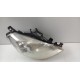 PEUGEOT PARTNER II LAMPA PRZÓD PRAWA