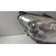 PEUGEOT PARTNER II LAMPA PRZÓD PRAWA