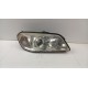 CHEVROLET CAPTIVA LAMPA PRZÓD PRAWA SOCZEWKA
