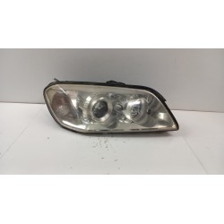 CHEVROLET CAPTIVA LAMPA PRZÓD PRAWA SOCZEWKA