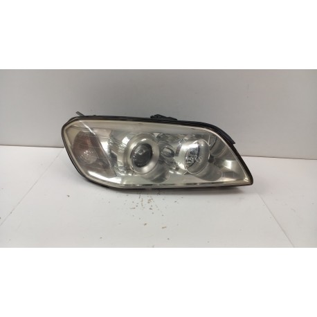 CHEVROLET CAPTIVA LAMPA PRZÓD PRAWA SOCZEWKA
