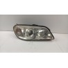 CHEVROLET CAPTIVA LAMPA PRZÓD PRAWA SOCZEWKA