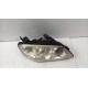 CHEVROLET CAPTIVA LAMPA PRZÓD PRAWA SOCZEWKA