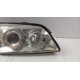 CHEVROLET CAPTIVA LAMPA PRZÓD PRAWA SOCZEWKA