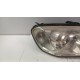 CHEVROLET CAPTIVA LAMPA PRZÓD PRAWA SOCZEWKA