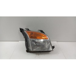 FORD FUSION PULS MK1 LIFT LAMPA PRZÓD PRAWA