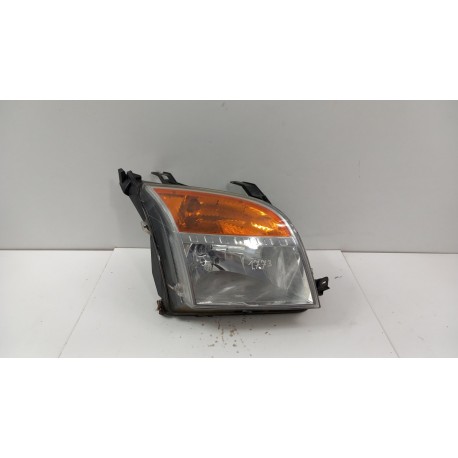 FORD FUSION PULS MK1 LIFT LAMPA PRZÓD PRAWA