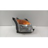 FORD FUSION PULS MK1 LIFT LAMPA PRZÓD PRAWA