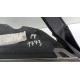 FORD FUSION PULS MK1 LIFT LAMPA PRZÓD PRAWA